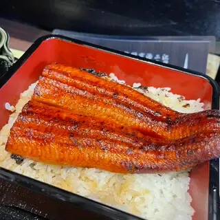 Unaginonaruse Nihonbashiten-1b.webp