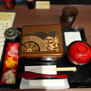 Unaginonaruse Nihonbashiten-1c.webp