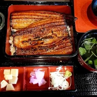 Unaginonaruse Nihonbashiten-1d.webp