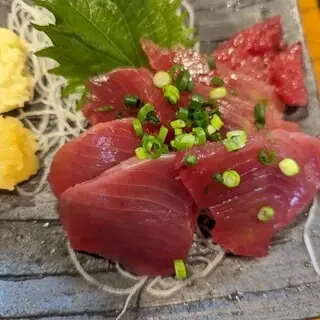 Ningyocho Funayoshi-1a.webp