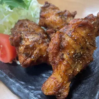 Ningyocho Funayoshi-1b.webp