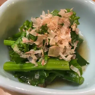 Ningyocho Funayoshi-1c.webp