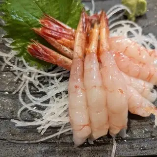 Ningyocho Funayoshi-1d.webp