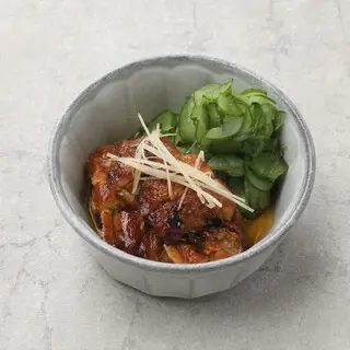 Unagi 4th Yondaime Kikugawa Tokyo Station Kurobei Yokocho Branch-1d.webp