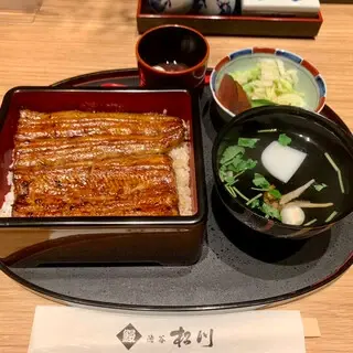 Eel Shibuya Matsukawa-1a.webp
