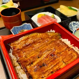 Eel Shibuya Matsukawa-1b.webp