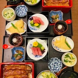 Eel Shibuya Matsukawa-1c.webp