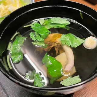 Eel Shibuya Matsukawa-1d.webp