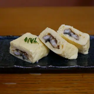 Shinjuku Unatetsu-1b.webp