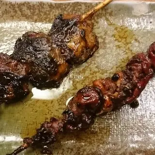 Shinjuku Unatetsu-1c.webp