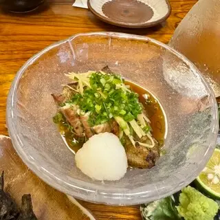 Shinjuku Unatetsu-1d.webp