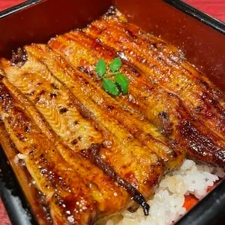 Shinjuku Unatetsu Hanare-1a.webp