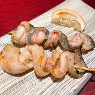 Shinjuku Unatetsu Hanare-1c.webp