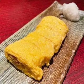 Shinjuku Unatetsu Hanare-1d.webp