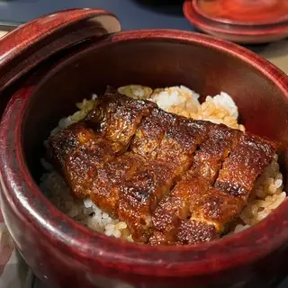 Maruya Honten Tokyo Midtown-1a.webp