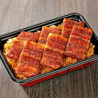 Maruya Honten Tokyo Midtown-1b.webp