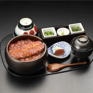 Maruya Honten Tokyo Midtown-1c.webp