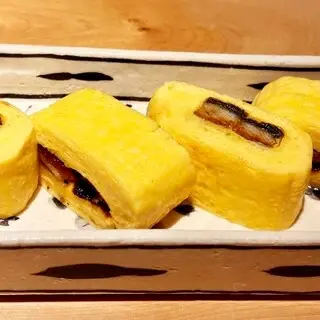 Maruya Honten Tokyo Midtown-1d.webp