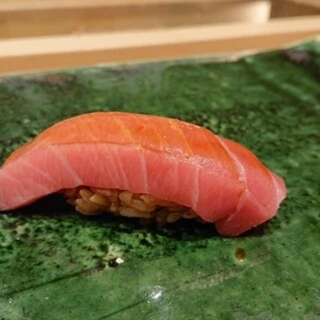 Nishiazabu Sushi Ichi-1a.webp