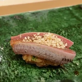 Nishiazabu Sushi Ichi-1b.webp