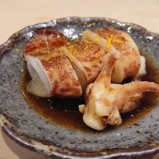 Nishiazabu Sushi Ichi-1c.webp