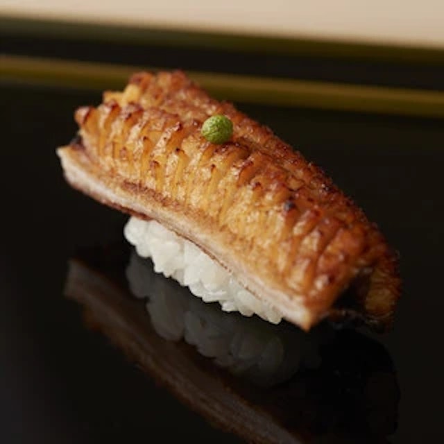 Nishiazabu Sushi Ichi-1d.webp