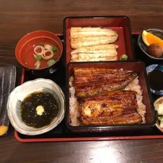 Toranomon Eel Inn-1c.webp