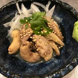 Toranomon Eel Inn-1d.webp