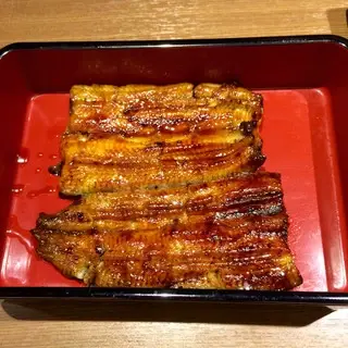 Niizu Hotel New Otani-1a.webp