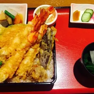 Niizu Hotel New Otani-1b.webp