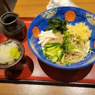 Niizu Hotel New Otani-1d.webp