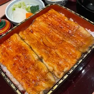 Nodaiwa Nihombashi Takashimaya-1b.webp