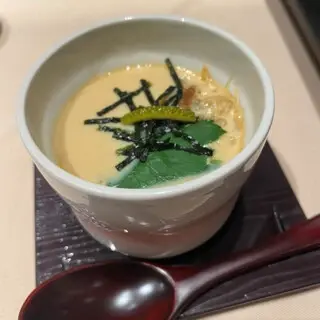 Nodaiwa Nihombashi Takashimaya-1c.webp