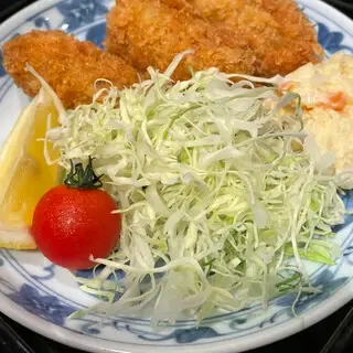 Nodaiwa Nihombashi Takashimaya-1d.webp