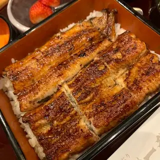 Aburi Ittetsu-1a.webp