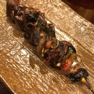 Aburi Ittetsu-1b.webp