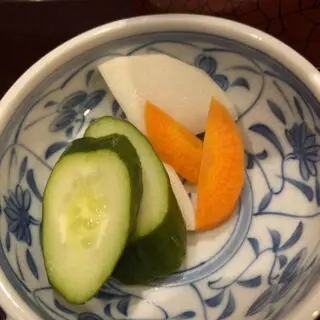 Aburi Ittetsu-1c.webp