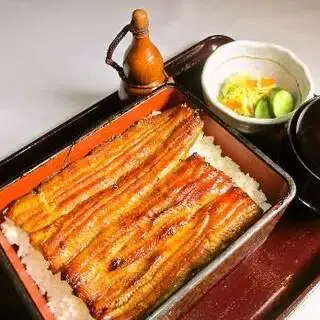 Una Tetsu Ikebukuro-1a.webp