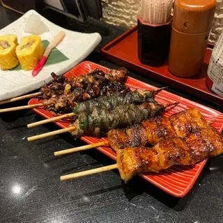 Una Tetsu Ikebukuro-1b.webp