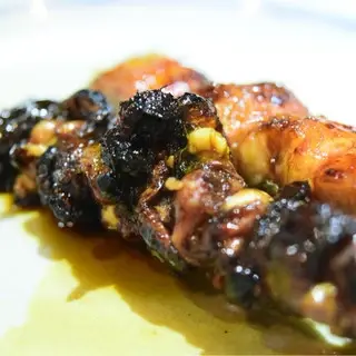 Una Tetsu Ikebukuro-1c.webp