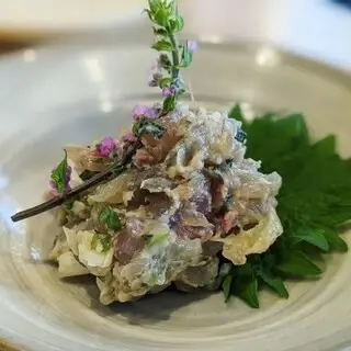 Una Tetsu Ikebukuro-1d.webp