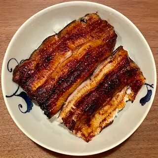 Unagi Akasaka Sekine-1a.webp