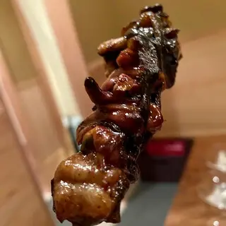 Unagi Akasaka Sekine-1b.webp