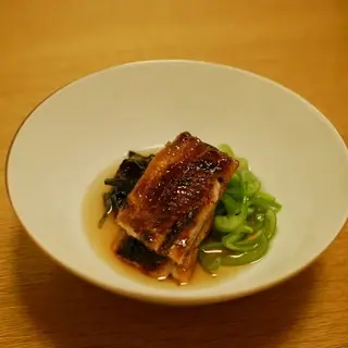 Unagi Akasaka Sekine-1c.webp