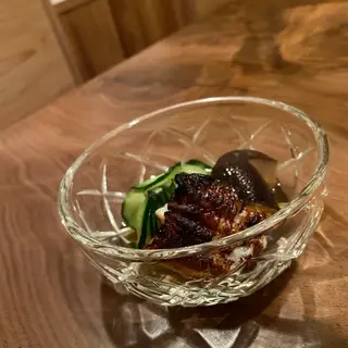 Unagi Akasaka Sekine-1d.webp