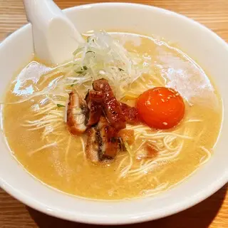 Yamada No Unagi-1a.webp