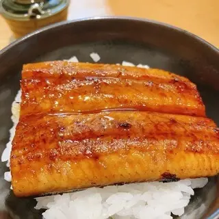 Yamada No Unagi-1b.webp