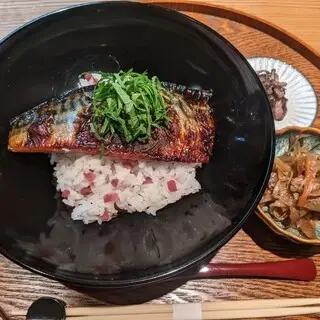 Yamada No Unagi-1c.webp