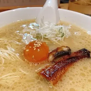 Yamada No Unagi-1d.webp