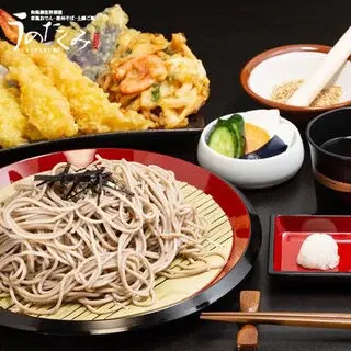 Unotakumi Iidabashi Store-1b.webp